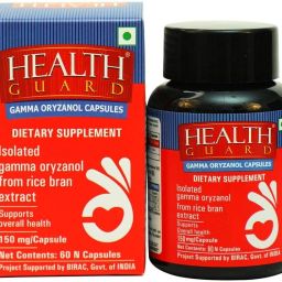 Gamma Oryzanol Natural Antioxidant Isolated Pack 1-picture-23