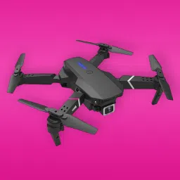 Foldable-Drone-Camera-Flash-Lights-For-Adults-4k-1080P-HD-Drones-Toy_5 Drone-25