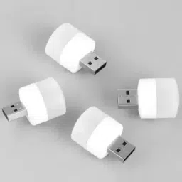 RK RETALIER USB Bulb USB Bulb-20