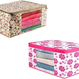 Shelf Organizers-image-59
