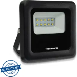 50W LED Flood Light (Pack of 1) Flood Light Outdoor Lamp-image-73