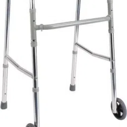 srb wk 02 Walking Stick-image-8