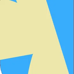 Cam cart 8X 12ft,2 In 1 Colors Single Photography Backdrop(Sky Blue & Beige 2in1) Reflector-image-99