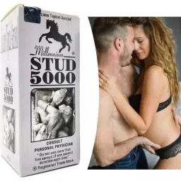 tyoklgtjYGtjuOriginal Singal Ghoda Stud Spray 50000 Spray-34