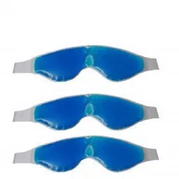 Refreshing Gel Sleeping Eye Mask for Instant Relief-image-4