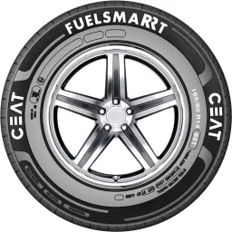 105035 4 Wheeler Tyre-image-97