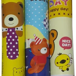 ®Kaleidoscope Educational Toy For Kids KL14-45