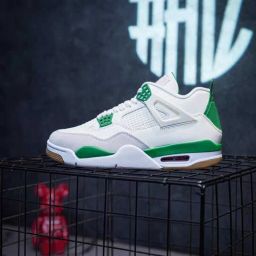 Sneakers For Men-image-54