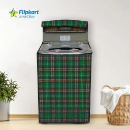 Top Loading Washing Machine Cover-image-18