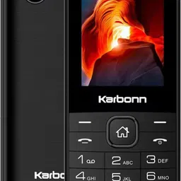 karbonn KX240-picture-2