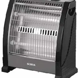 Quartz Heater DX Quartz Heater-DX Quartz Room Heater-image-61