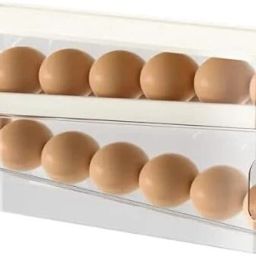 Multi Slot Egg Holder-image-10