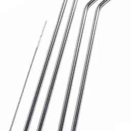 Straight Drinking Straw-image-14