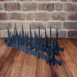 Bird Spike-picture-23