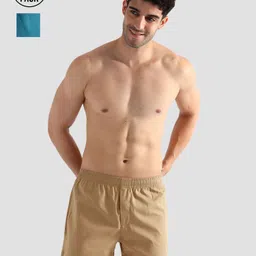 u.s. polo assn. Pack of 2 Solid Men Boxer-picture-48