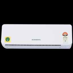 O GENERAL 1 Ton 5 Star Inverter Split AC (Copper Condenser, PM 2.5 Filter, ASGG12CGTB-B)-picture-23