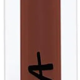 nykaa Matte To Last ! Liquid Lipstick - Chai image 4