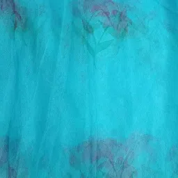Cotton Adults Washable UNIQUE QUALITY WASHABLE DOUBLE KING SIZE BED SKY BLUE MOSQUITO NET 7*8 Mosquito Net-picture-21
