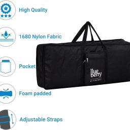 PSR F51 Keyboard Bag-11
