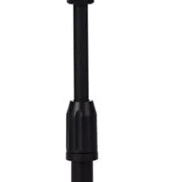 Zipwave Mobile Stand for Table Height Adjustable Phone Stand Desktop Mobile Phone Holder Mobile Holder image 2