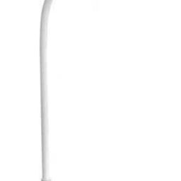 Study lamp Rechargeable Led Touch On/Off Switch_TL817_L2335 Study Lamp-image-55