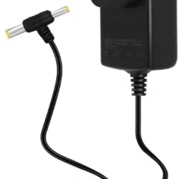 AQBP 9 Volt 1Amp Power Adaptor/AC DC Charger 9 W Adapter-33