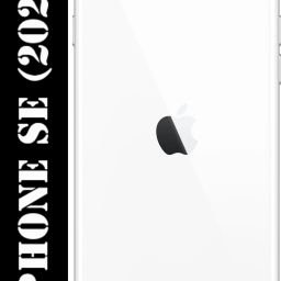 Flipkart SmartBuy Apple iPhone Se (2020) Housing Body Full Panel-40
