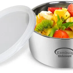 Kombuis Lunchbox L2 1 Containers Lunch Box-image-28