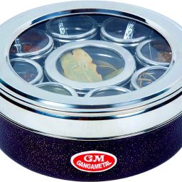 Spice Set Stainless Steel-image-47