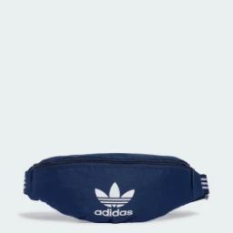 adidas originals Adicolor Waist Bag-picture-44