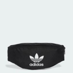 adicolor waist bag originals originals-56