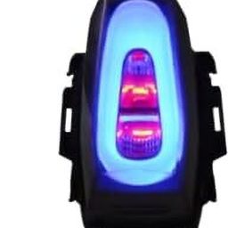 LED Tail-light for Yamaha R15, R15 V2-17