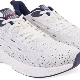 campus RIM Running Shoes For Men image 3
