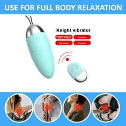 JoyStick Full Body Deep Tissue Massager & Muscle Pain Massager For Relief of Neck, Shoulder, Back, Foot for Men & Women Massager-image-1