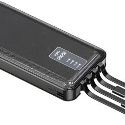 20000 mAh Power Bank-image-54