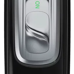 Misuhrobir Trimmer For Men Fully Waterproof Trimmer 90 minRuntime 5 Length Settings-14