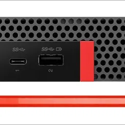 BESTYLISH Core i7-9700 [8 Cores, 8 Threads, 3.00 GHz] | ThinkCentre Mini Desktop [TSP] Intel Core i7-9700 (32 GB RAM/Integrated Intel® UHD 4K 630 Graphics/1 TB SSD Capacity/Windows 11 Pro) Gaming Tower with MS Office-picture-36