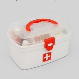 769760986 First Aid Kit-image-7