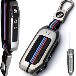 Car Key Cover-image-78