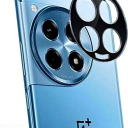 Tech Konnect Back Camera Lens Glass Protector for OnePlus 12R , OnePlus 12r Camera Protector-picture-14