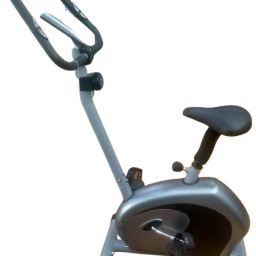 KH-550 MAGNETIC BIKE Indoor Cycles Exercise Bike-picture-32