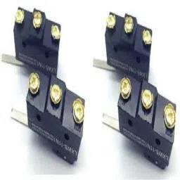 TM&W LXW5-11N1 limit switch of incubator accessories image 2