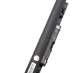 SOLUTIONS-365 Compatible JC04 battery for hp 15-bs0xx 15-bs1xx 15-bw0xx 15-bs015dx 15-bs060wm 15-bs013dx 15-bs038dx 15-bs020w 15-bw033wm 15-bw053od 15-bw011dx 15-bs115dx 15-bs113dx hstnn-lb7v 4 Cell Laptop Battery-image-88