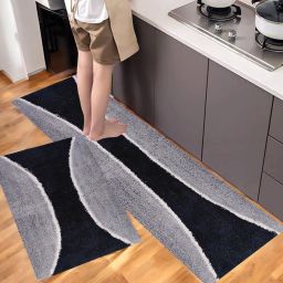 Black Cotton Carpet-image-32