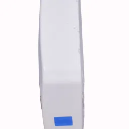 UNIVERSAL SIREN UWA-18 AC Wired Sensor Security System image 2