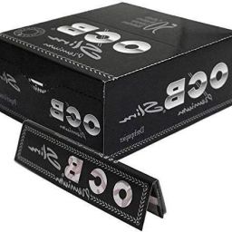 Rolling Paper-image-72