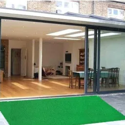 Indoor and Outdoor Rug Pad-image-49