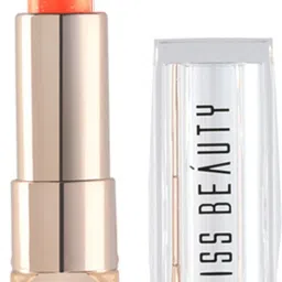 Lipstick S3-03-12