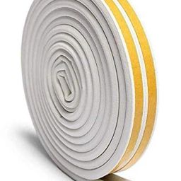 manual manual Door Seal Weather Strip (Manual)-18