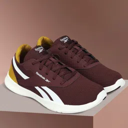 reebok Damshal TR renew W Training & Gym Shoes For Women-picture-36
